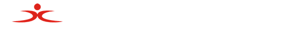 第一时间,51cg1黑料,51吃瓜视频-囊萤照书网